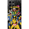 Marvel X-Men Group Galaxy Skins